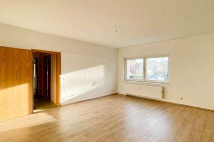 Wohnung Frauenstein / Burkersdorf Burkersdorf - 2 Zimmer, 53 m&sup2;, 265&euro; | Angebot:22925721