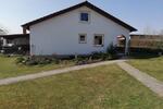 Einfamilienhaus Hemau - 8 Zimmer, 175 m&sup2;, 1.350&euro; | Angebot:26481717