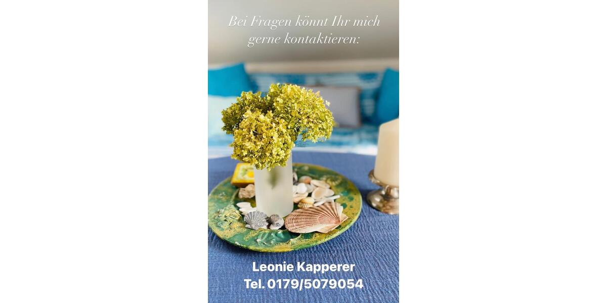 Loft - Studio - Atelier Aschaffenburg Gailbach - 1 Zimmer, 45 m&sup2;, 800&euro; | Angebot:26013040