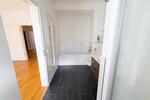 Etagenwohnung Berlin Mitte - 4 Zimmer, 133 m&sup2;, 1.900&euro; | Angebot:26586441