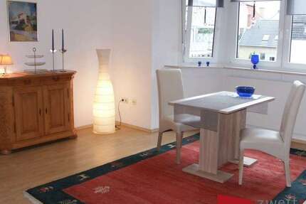 Wohnen auf Zeit in Osnabrück 690 € 1 zimmer