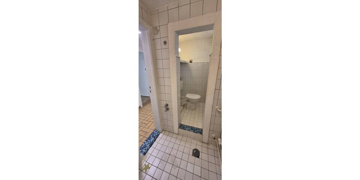 Mehrfamilienhaus, Wohnhaus Flensburg Nordstadt - 2 Zimmer, 51 m&sup2;, 485&euro; | Angebot:26627736