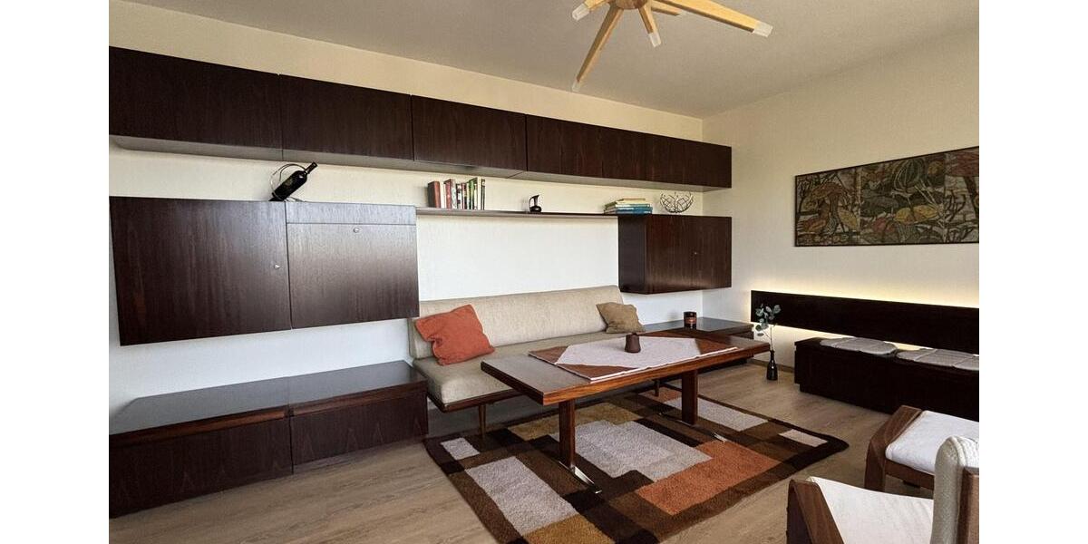 Wohnen auf Zeit Salem - 2 Zimmer, 75 m&sup2;, 1.335&euro; | Angebot:26550613