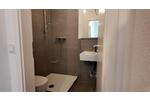 Etagenwohnung Köln Mülheim - 1 Zimmer, 52 m&sup2;, 1.050&euro; | Angebot:26337251