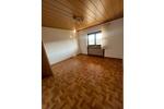 Etagenwohnung Aßlar - 4 Zimmer, 90 m&sup2;, 970&euro; | Angebot:26699260