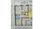 Etagenwohnung Rudolstadt - 2 Zimmer, 80 m&sup2;, 720&euro; | Angebot:26446709