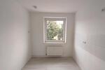 Etagenwohnung Magdeburg Großer Silberberg - 2 Zimmer, 46 m&sup2;, 500&euro; | Angebot:26611394