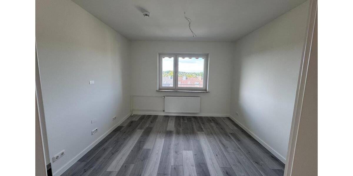 Etagenwohnung Malente - 3 Zimmer, 60 m&sup2;, 800&euro; | Angebot:24370296