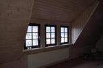 Etagenwohnung Eschborn - 4 Zimmer, 135 m&sup2;, 1.600&euro; | Angebot:26252822