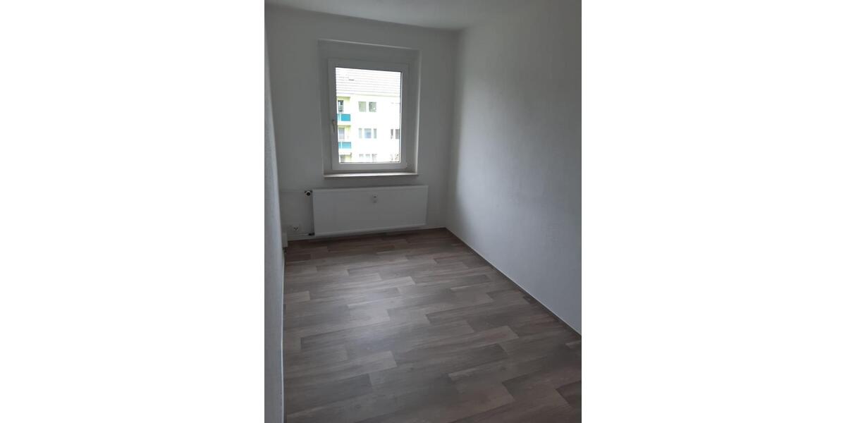 Etagenwohnung Muldestausee - 3 Zimmer, 58 m&sup2;, 595&euro; | Angebot:26406862
