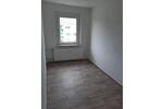 Etagenwohnung Muldestausee - 3 Zimmer, 58 m&sup2;, 595&euro; | Angebot:26406862