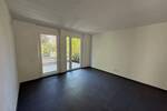 Etagenwohnung Lahr/Schwarzwald Lahr - 3 Zimmer, 103 m&sup2;, 1.235&euro; | Angebot:26834194