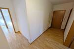Etagenwohnung Chemnitz Bernsdorf - 2 Zimmer, 53 m&sup2;, 295&euro; | Angebot:26763902