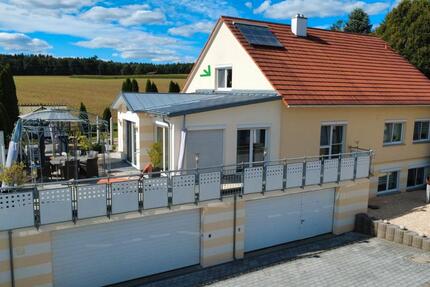 Wohnen auf Zeit Rainau - 1 Zimmer, 45 m&sup2;, 59&euro; | Angebot:26535097