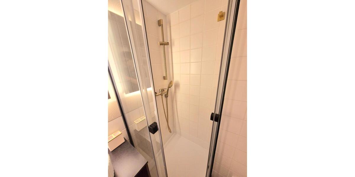 Etagenwohnung Wiesbaden Biebrich - 1 Zimmer, 27 m&sup2;, 1.190&euro; | Angebot:26066891