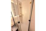 Etagenwohnung Wiesbaden Biebrich - 1 Zimmer, 27 m&sup2;, 1.190&euro; | Angebot:26066891