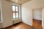 Etagenwohnung Torgau - 3 Zimmer, 83 m&sup2;, 498&euro; | Angebot:26204347