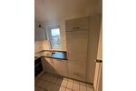 Etagenwohnung Neumünster - 2 Zimmer, 65 m&sup2;, 850&euro; | Angebot:26633859