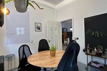 Gewerbeobjekt Hamburg Ottensen - 325&euro; | Angebot:26158697