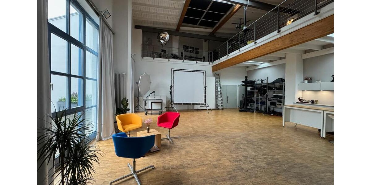 Gewerbeobjekt Bielefeld Senne - 400&euro; | Angebot:26583230