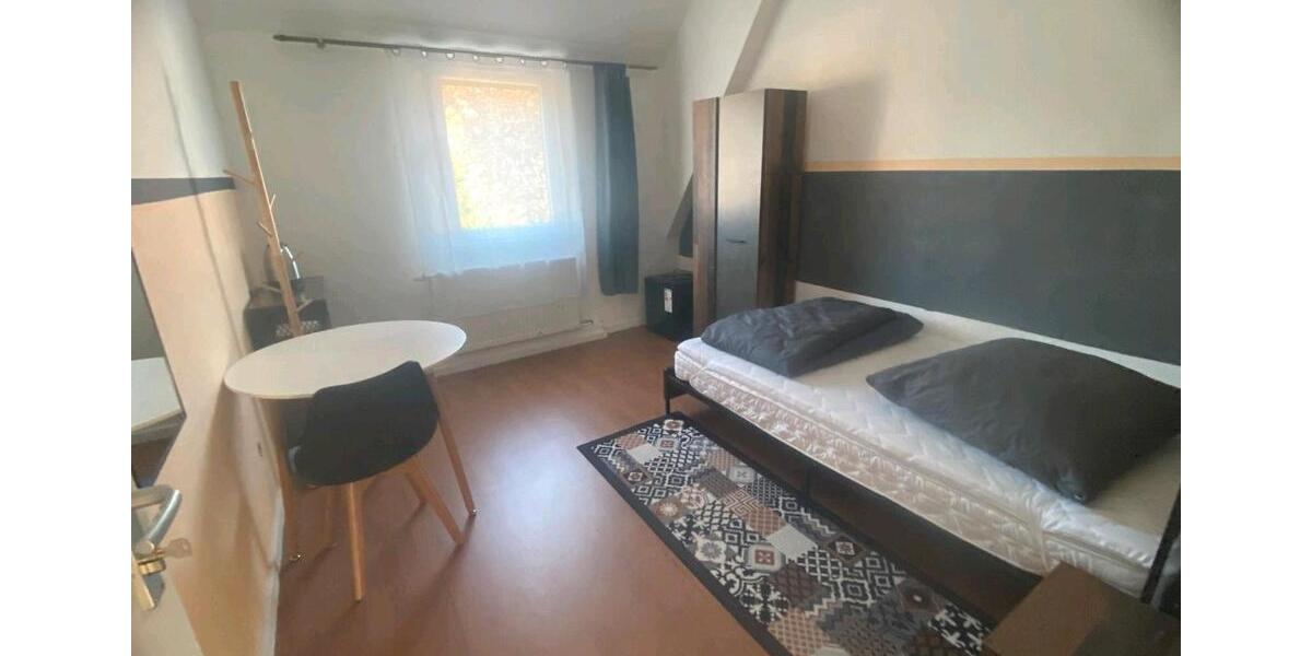 Wohnen auf Zeit Neu Wulmstorf - 13 Zimmer, 475 m&sup2;, 25&euro; | Angebot:26143064