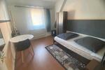 Wohnen auf Zeit Neu Wulmstorf - 13 Zimmer, 475 m&sup2;, 25&euro; | Angebot:26143064