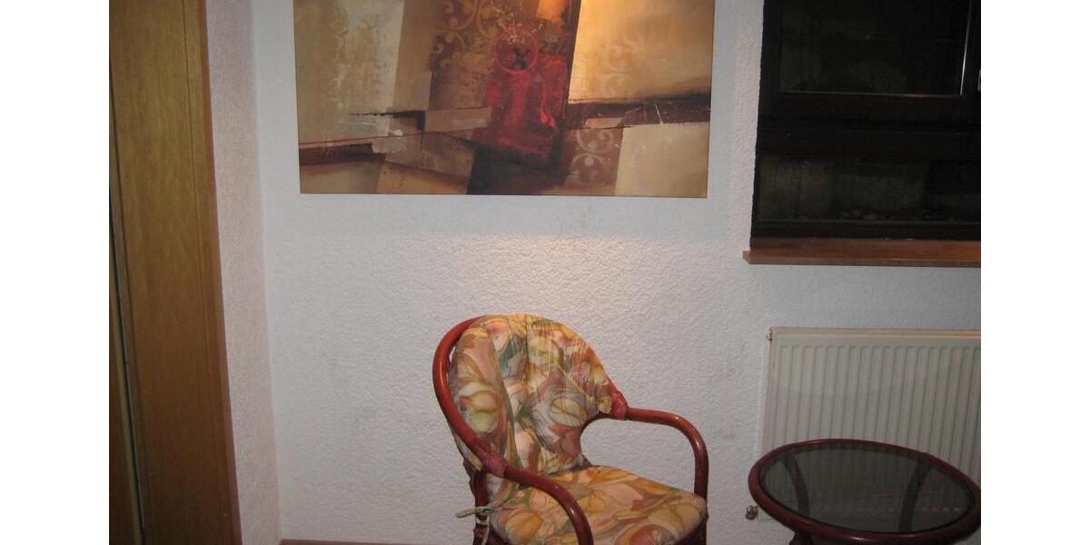 Wohnen auf Zeit Sankt Leon-Rot Rot - 1 Zimmer, 14 m&sup2;, 350&euro; | Angebot:24756828