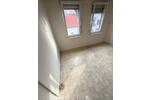 Wohnen auf Zeit Reutlingen Orschel-Hagen - 1 Zimmer, 27 m&sup2;, 540&euro; | Angebot:26445115