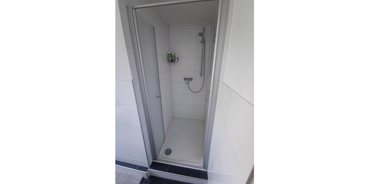 Etagenwohnung Braunschweig Broitzem - 2 Zimmer, 63 m&sup2;, 690&euro; | Angebot:25935221