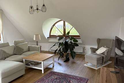Wohnung Minden - 3 Zimmer, 100 m&sup2;, 900&euro; | Angebot:27233565