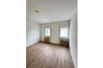 Etagenwohnung Saarbrücken Dudweiler - 2 Zimmer, 48 m&sup2;, 520&euro; | Angebot:26463364