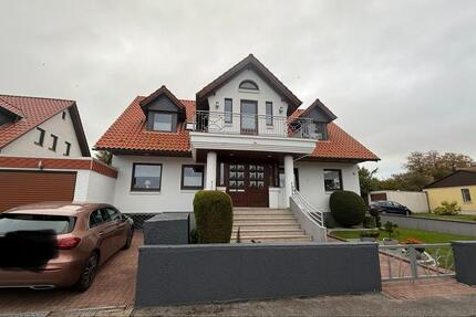 Wohnung Heiligenhafen - 3 Zimmer, 90 m&sup2;, 1.370&euro; | Angebot:25855376