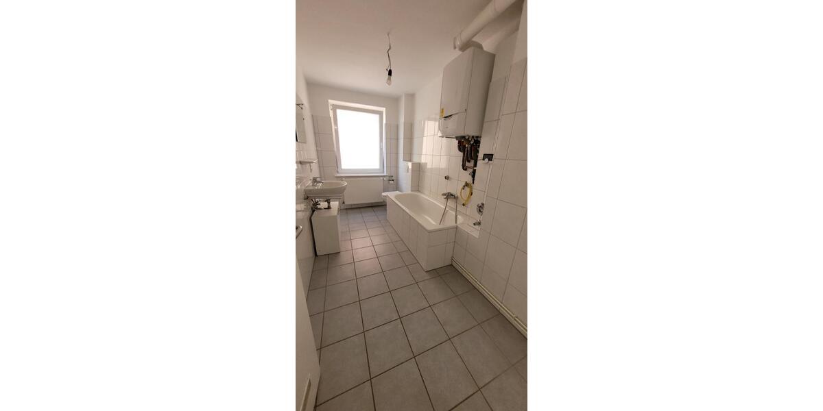 Etagenwohnung Soltau - 3 Zimmer, 78 m&sup2;, 675&euro; | Angebot:24661692