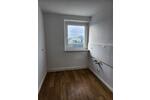 erster Monat mietfrei bei Einzug bis 16.04.2025, 3 Zimmerwohnung in der Nordstraße