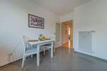 Etagenwohnung Frankfurt am Main Westend-Süd - 2 Zimmer, 66 m&sup2;, 2.490&euro; | Angebot:25661903