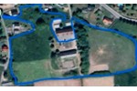 Pferdestallanlage mit Weideflächen in Kriebstein OT Ehrenberg zur Pacht! - Gewerbeobjekt Kriebstein Ehrenberg | Angebot:27212877