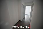 Etagenwohnung Limbach-Oberfrohna Oberfrohna - 3 Zimmer, 74 m&sup2;, 685&euro; | Angebot:26586580