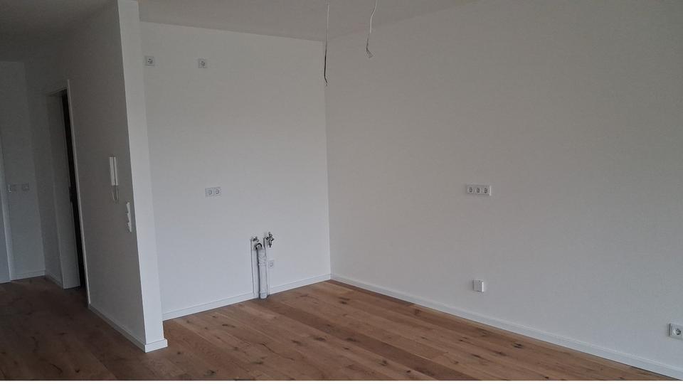 Etagenwohnung Lüneburg Goseburg-Zeltberg - 2 Zimmer, 62 m&sup2;, 1.116&euro; | Angebot:26493655