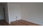 Etagenwohnung Lüneburg Goseburg-Zeltberg - 2 Zimmer, 62 m&sup2;, 1.116&euro; | Angebot:26493655