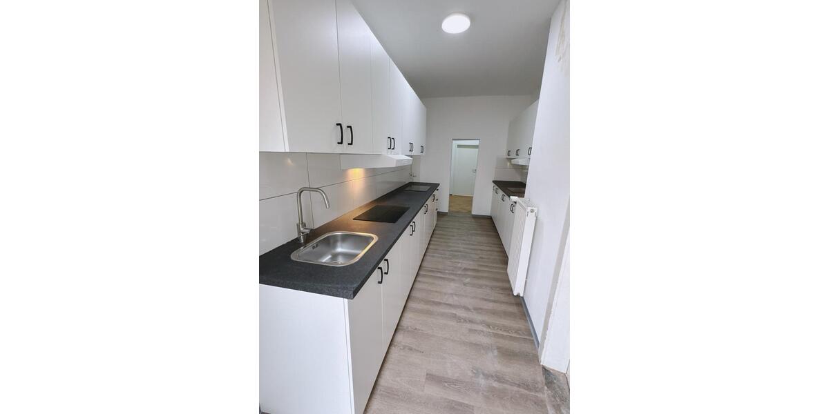 Wohnen auf Zeit Schweinfurt Gartenstadt - 5 Zimmer, 17 m&sup2;, 430&euro; | Angebot:26003463