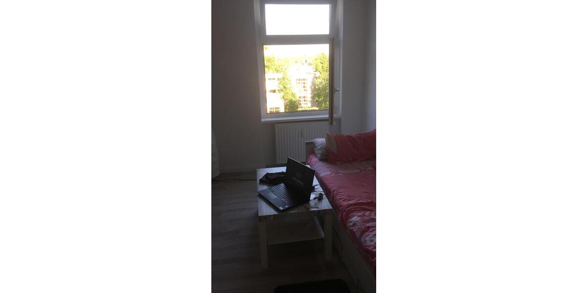 Etagenwohnung Berlin Spandau - 1 Zimmer, 50 m&sup2;, 750&euro; | Angebot:26553782