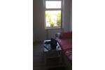 Etagenwohnung Berlin Spandau - 1 Zimmer, 50 m&sup2;, 750&euro; | Angebot:26553782