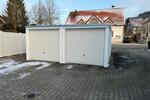 Etagenwohnung Illerrieden - 3 Zimmer, 70 m&sup2;, 750&euro; | Angebot:26620813