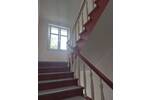 Etagenwohnung Magdeburg Stadtfeld Ost - 4 Zimmer, 95 m&sup2;, 810&euro; | Angebot:25780728