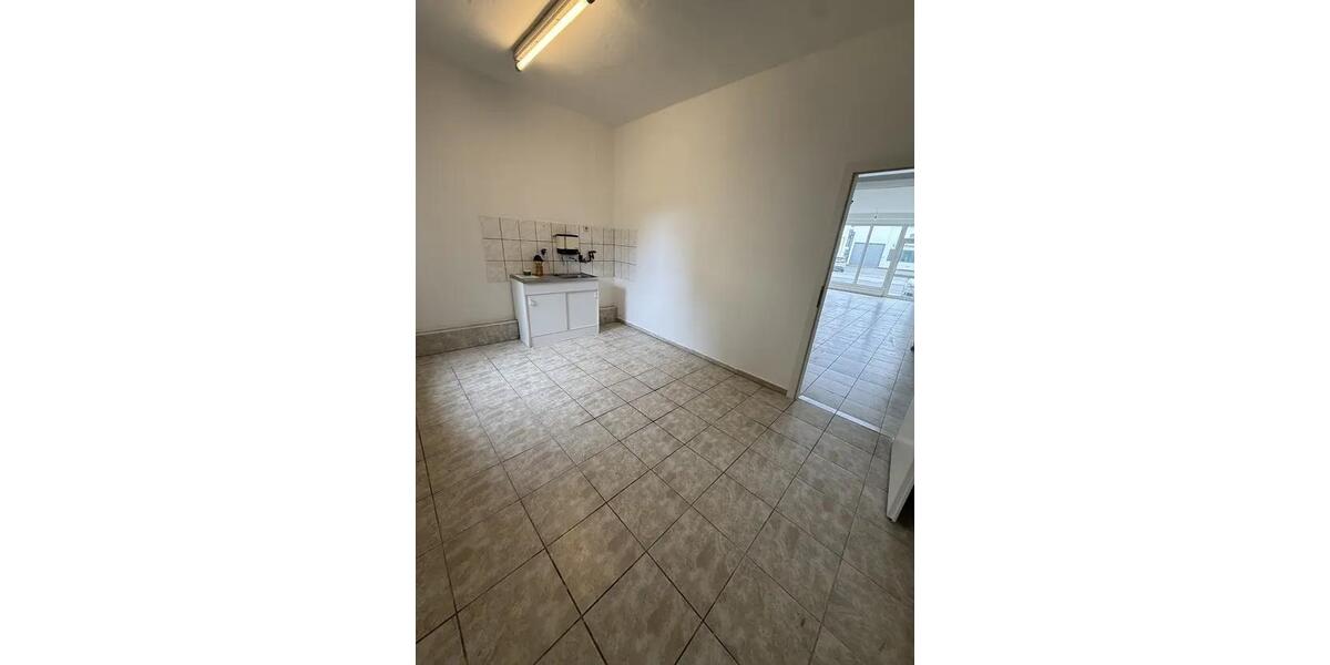 Gewerbeobjekt Wetzlar Altenberger Straße - 895&euro; | Angebot:26265881