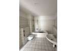 ++Zentrale 2-Raumwohnung am Goitzsche See++ 2 zimmer