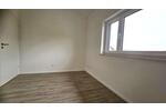 Etagenwohnung Passau Auerbach - 4 Zimmer, 99 m&sup2;, 1.240&euro; | Angebot:26612807