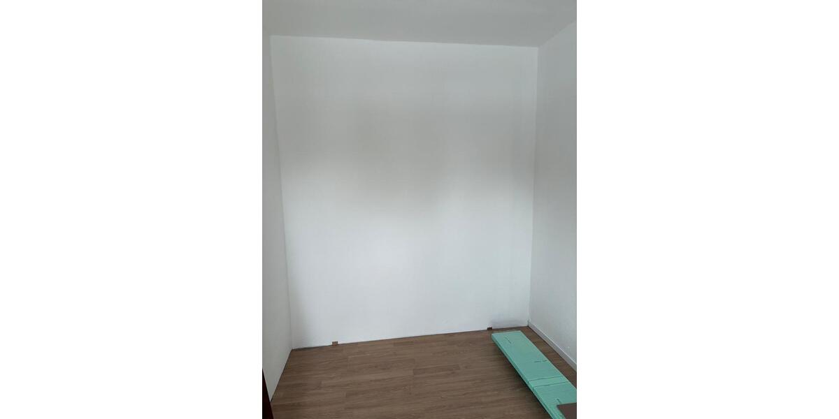 Erdgeschoßwohnung Alsdorf - 2 Zimmer, 90 m&sup2;, 800&euro; | Angebot:24490241
