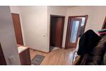 Etagenwohnung Ammerndorf - 2 Zimmer, 55 m&sup2;, 550&euro; | Angebot:26097071