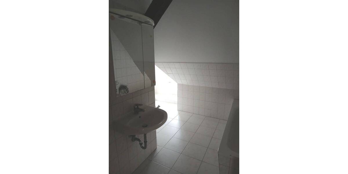 Etagenwohnung Eilenburg Eilenburg-Ost - 3 Zimmer, 68 m&sup2;, 425&euro; | Angebot:26472869